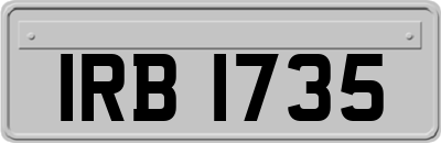 IRB1735