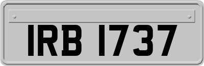 IRB1737