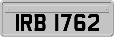 IRB1762