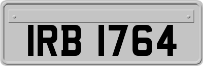 IRB1764