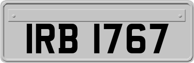 IRB1767