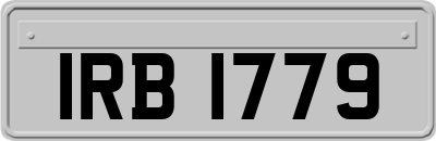 IRB1779