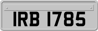 IRB1785