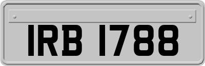 IRB1788