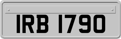 IRB1790