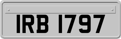 IRB1797