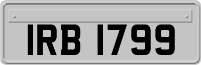 IRB1799