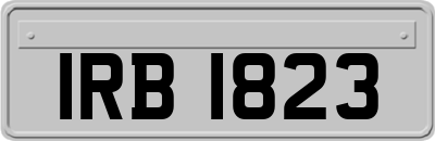 IRB1823