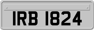 IRB1824