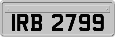 IRB2799