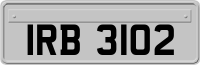 IRB3102