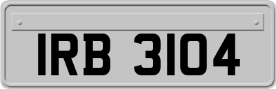 IRB3104