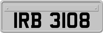 IRB3108