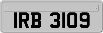 IRB3109