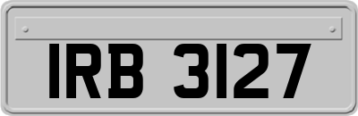 IRB3127