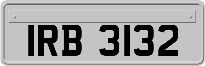 IRB3132