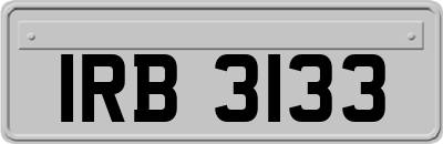 IRB3133