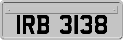 IRB3138