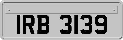 IRB3139