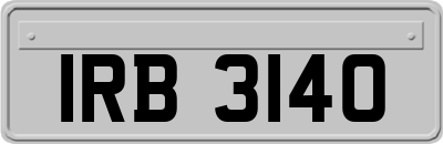 IRB3140