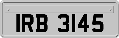 IRB3145