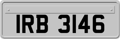 IRB3146