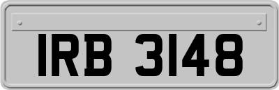 IRB3148