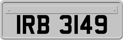 IRB3149