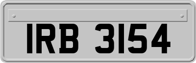 IRB3154