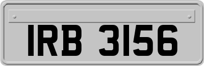 IRB3156