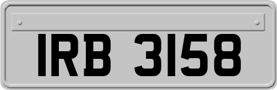 IRB3158