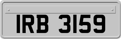 IRB3159