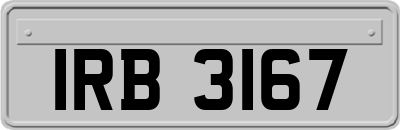 IRB3167