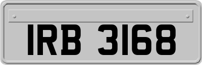 IRB3168