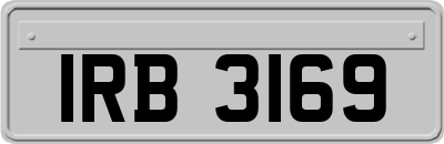 IRB3169