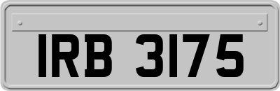 IRB3175