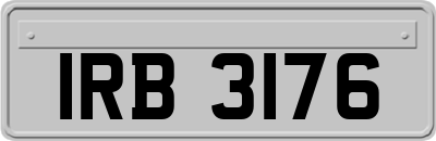 IRB3176