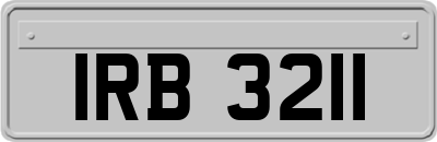 IRB3211