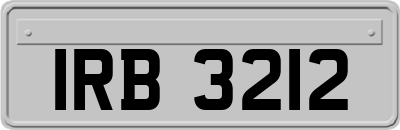 IRB3212