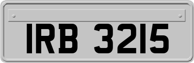 IRB3215