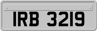 IRB3219