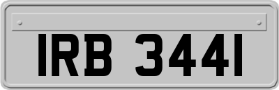 IRB3441