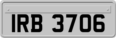 IRB3706