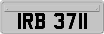 IRB3711