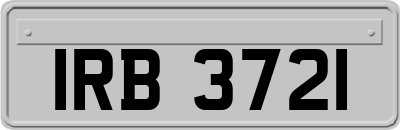 IRB3721