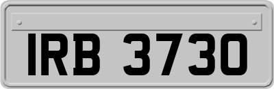 IRB3730