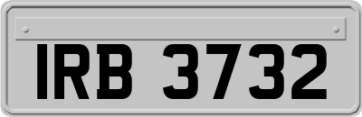 IRB3732