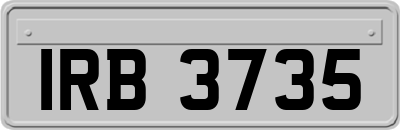 IRB3735