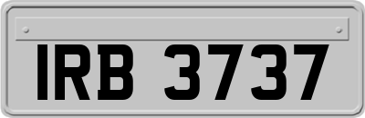 IRB3737