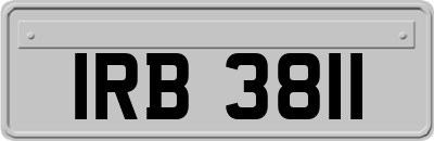 IRB3811